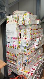 1 pallet printer toners, Zakelijke goederen, Partijgoederen en Retail | Partijgoederen, Ophalen, Overige categorieën