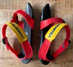 Zandstra schaatsen Easy Glijders - Maat S geslepen izgs, Sport en Fitness, Schaatsen, Ophalen of Verzenden, Gebruikt, Overige typen