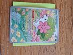 Shaymin #185/182 DRI - NM conditie, Ophalen of Verzenden, Nieuw, Losse kaart