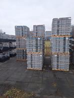 OPRUIMING b-keus restanten betonkeiformaat 21x10,5x10cm grij, Info@morssinkhof-groep.nl, Haaksbergerstraat 39 7555 HB Hengelo