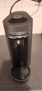 Nespresso Vertuo  nette staat, Ophalen of Verzenden, Zo goed als nieuw