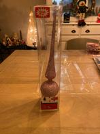 Piek, Diversen, Kerst, Ophalen of Verzenden, Nieuw