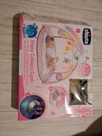 Babygym / speelkleed, Kinderen en Baby's, Speelgoed | Babyspeelgoed, Ophalen of Verzenden, Zo goed als nieuw, Babygym