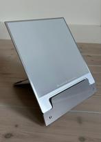 BakkerElkhuizen Laptop standaard Q260, Verzenden, Zo goed als nieuw, In diepte verstelbaar