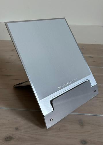 BakkerElkhuizen Laptop standaard Q260 beschikbaar voor biedingen