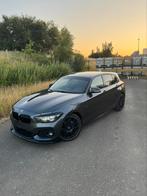 Bmw f20 116i, Motoren, Onderdelen | BMW, Ophalen, Nieuw