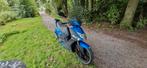 Kymco agility city 16+, Ophalen, Gebruikt, Overige modellen, Maximaal 45 km/u