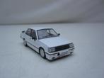 Mitsubishi Lancer EX2000 Turbo 1983  1:64 BM Creations, Ophalen of Verzenden, Nieuw, Auto