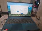 De Lenovo IdeaPad 5 15ARE05 (81YQ00MGMH) is een 15.6 inch la, Ophalen of Verzenden, Zo goed als nieuw, 15 inch