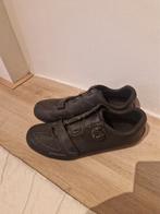 Bontrager racefiets schoenen maat 47, Bontrager, Ophalen of Verzenden, Gedragen, Sportschoenen