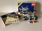 Lego 6952 met doos - Classic Space Legoland, Kinderen en Baby's, Complete set, Gebruikt, Ophalen of Verzenden, Lego