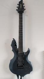 ESP Edwards Forest GT, Muziek en Instrumenten, Ophalen, Zo goed als nieuw, Solid body, Overige merken