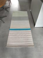 Scholten & Baijings voor HAY - vloerkleed 80 x 200 cm, Gebruikt, Crème, 200 cm of meer, Scandinavisch Design