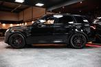 Land Rover RANGE ROVER SPORT 2.0 P400e SPORT|FULL|PANO|LEDER, Gebruikt, Euro 6, 4 cilinders, 2500 kg