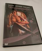 Emmanuelle - Erotische Classic Sylvia Christel 1974, Ophalen, 1960 tot 1980, Vanaf 16 jaar, Overige genres