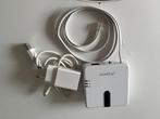 Plugwise Smile P1 meter, Doe-het-zelf en Verbouw, Meetapparatuur, Ophalen, Zo goed als nieuw, Overige meters