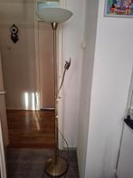 Lamp  steenwijk, Huis en Inrichting, Lampen | Vloerlampen, Ophalen of Verzenden, 150 tot 200 cm
