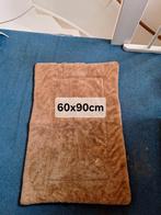 Hondenkleed voor bench., Dieren en Toebehoren, Ophalen of Verzenden, Nieuw