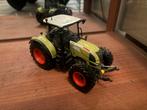 Claas 640 Arion 1:32, Ophalen of Verzenden, Zo goed als nieuw, Tractor of Landbouw, Overige merken
