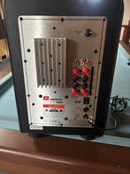 JBL SUB200/230 Subwoofer - Teab, Ophalen of Verzenden, Gebruikt, Subwoofer, JBL