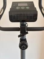 Hometrainer - Zo goed als nieuw! Tunturi, lage instap, Ophalen, Zo goed als nieuw, Benen, Overige typen