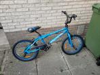 Urbenstyle BMX special rider., Ophalen, Gebruikt