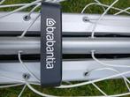 Super mooie droogmolen van Brabantia!!!, Tuin en Terras, Droogmolens en Wasrekken, Ophalen, Nieuw, Droogmolen