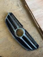 Grill Mercedes V-klasse Vito w447 A4478800083, Ophalen of Verzenden
