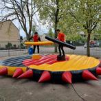 Verhuur attractie Gladiatoren gevecht, Ophalen, Nieuw, Overige