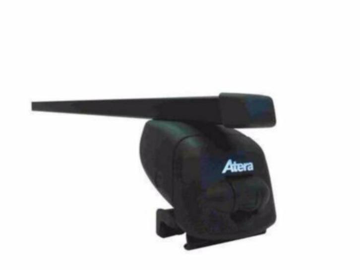 Dakdragers Audi Q7, Auto diversen, Dakdragers, Nieuw, Ophalen of Verzenden