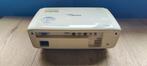 Optoma Projector DLP HD 67N, Audio, Tv en Foto, Beamers, Gebruikt, HD (720), Ophalen of Verzenden, DLP