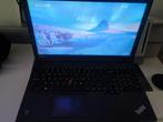 Laptop Lenovo ThinkPad L540 met oplader., Computers en Software, Ophalen of Verzenden, Gebruikt, 2 tot 3 Ghz