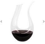 Decanteer karaf nieuw, Ophalen of Verzenden