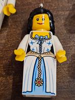 Lego admiraal dochter  maiden 6243, Ophalen of Verzenden