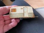 Vintage caravan Sterckeman, Ophalen of Verzenden, Gebruikt, Overige typen