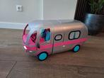 LOL Surprise Glamper Camper, Ophalen, Gebruikt, Meisje