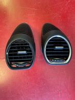 Diversen Porsche onderdelen, Ophalen of Verzenden, Nieuw