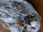 Heel veel schelpen., Huis en Inrichting, Woonaccessoires | Overige, Ophalen of Verzenden