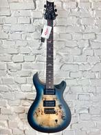 PRS SE Custom 24/08 LM Exotic LTD | CTI H003962 - NIEUW, Muziek en Instrumenten, Snaarinstrumenten | Gitaren | Elektrisch, ..