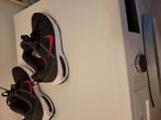 Nike air max, Nike, Nieuw, Ophalen of Verzenden, Sneakers of Gympen