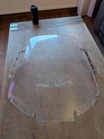 Honda Goldwing GL1200 in onderdelen, Motoren, Ophalen of Verzenden, Gebruikt