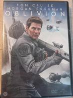 Oblivion - Tom cruise, Cd's en Dvd's, Dvd's | Overige Dvd's, Gebruikt, Ophalen of Verzenden