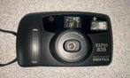 Pentax Espio 838 Compacte Analoge Point & Shoot Camera, Ophalen of Verzenden, Zo goed als nieuw, Compact, Canon
