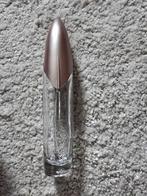 Naomi Campbell Cat Deluxe Leeg Fles 50ml, Ophalen of Verzenden, Gebruikt