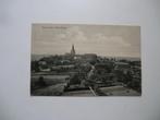 Elten,Zevenaar Babberich,Didam,Beek,Wehl,, Verzamelen, Ansichtkaarten | Nederland, Ophalen of Verzenden, Voor 1920, Gelopen, Gelderland