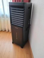 Airco, Ophalen of Verzenden, Mobiele airco, Minder dan 60 m³, 3 snelheden of meer