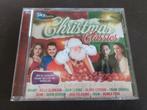 Christmas Classics - Sky Radio, Diversen, Kerst, Ophalen of Verzenden, Zo goed als nieuw