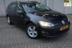 Volkswagen Golf Variant Automaat,Camera 4x Michelin All seas, Auto's, Volkswagen, Navigatiesysteem, Gebruikt, Euro 6, 1210 kg