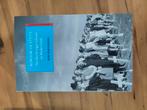 Rob van Ginkel - Rondom de stilte, Boeken, Ophalen of Verzenden, Zo goed als nieuw, Rob van Ginkel