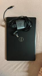 Dell Latitude 5490, Computers en Software, Windows Laptops, Qwerty, Minder dan 2 Ghz, Ophalen of Verzenden, Zo goed als nieuw